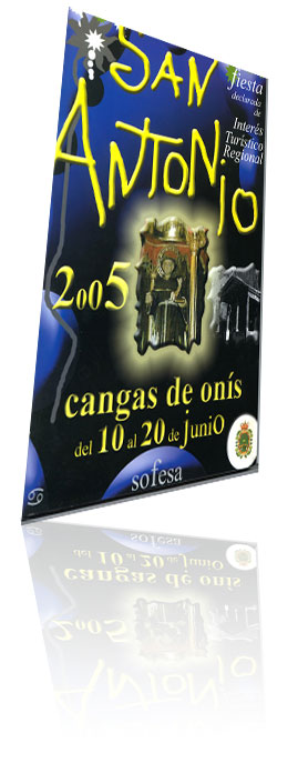 FESTIVIDAD DE SAN ANTONIO (ev27_inic_cartel.jpg)