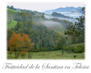 Festividad de la Santina en Teleña (ev29-inic.jpg)