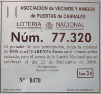 Fiesta de Santa Eulalia en Puertas de Cabrales (ic97PUERTAS.jpg)