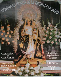 Misa de La Salud de Carreña (ico_salud_carrena_05.jpg)