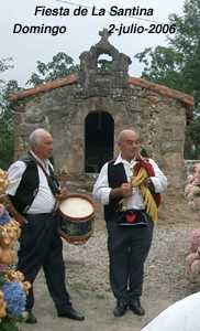 Actuación del Coro PEÑA SANTA en sendas misas (ico_telena_06.jpg)