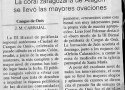 Recorte de Prensa (b3_prensa3_ico.jpg)