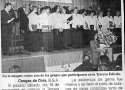 Recorte de Prensa (b3_prensa4_ico.jpg)