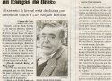 La Nueva España - Entrevista a Ramón A. Prada (b4_recorte_04_entrevista_ico.jpg)