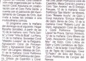 El Filelato, 18 de Septiembre del 2002