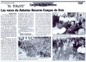 El Fielato, 25 de Septiembre del 2002