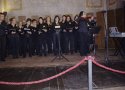Concierto de SANTA CECILIA organizado por la Banda de gaitas canguesa. (tn_125x90_2-Ev150-Coro.jpg)