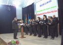 Celebración del DÍA DE LA MUJER en Cangas de Onís (tn_125x90_Coro_canta.jpg)