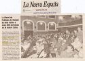 X  BIENAL  DE  POLIFONÍA "Ciudad de Cangas de Onís"*