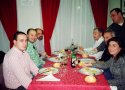 Cena de hermandad-2 (tn_125x90_Ev.Sta.Ceci--2.jpg)