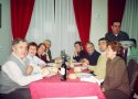 Cena de hermandad-1 (tn_125x90_Ev.Sta.Ceci-1.jpg)