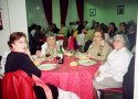 Cena de hermandad-4 (tn_125x90_Ev.Sta.Ceci-4.jpg)