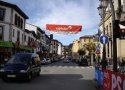 IX BIENAL DE POLIFONÍA REGIONAL AUTÓCTONA "Ciudad de Cangas de Onís"