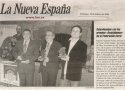 Recorte de prensa-3