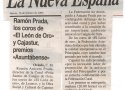 Recorte de prensa-1