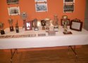 50 años de coros en Cangas de Onís (tn_125x90_Ev73_Trofeos-2.jpg)