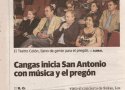 Reseña publicada en el diario EL COMERCIO (tn_125x90_Ev900_El_Comercio.jpg)