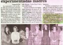 Celebración del DÍA DE LA MUJER en Cangas de Onís (tn_125x90_Honenaje.jpg)