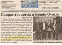 HOMENAJE a REMIS OVALLE (tn_125x90_Recorte_Remis.jpg)