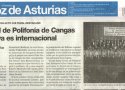 1ª Bienal Internacional de Polifonía Regional Autóctona “Ciudad de Cangas de Onís” (tn_125x90_b6_recorte_la_voz.jpg)