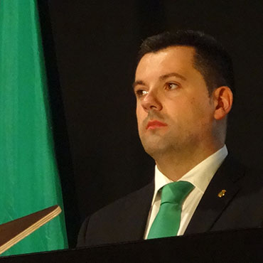 Jesús M. Gómez Pellico (jesus_pellico.jpg)