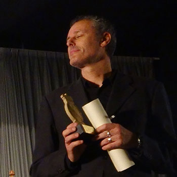 Jorge de la Vega Laria (jorge_laria_3.jpg)