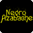 NEGROAZABACHE