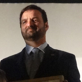 Pedro de Celis (pedro_celis.jpg)