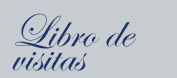 Libro de visitas
